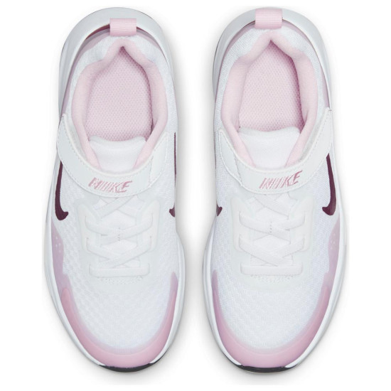 Nike Wearallday (PS)